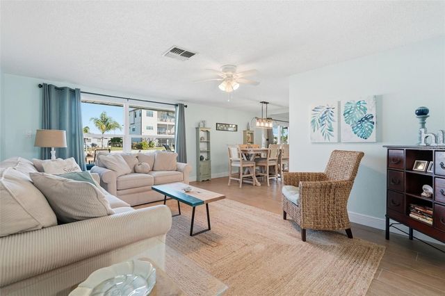 13614 EVELANE DRIVE, Hudson, FL 34667