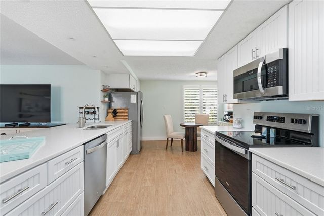 13614 EVELANE DRIVE, Hudson, FL 34667