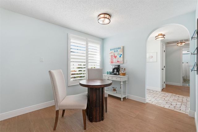 13614 EVELANE DRIVE, Hudson, FL 34667