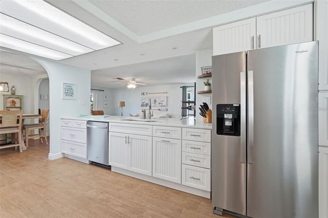 13614 EVELANE DRIVE, Hudson, FL 34667