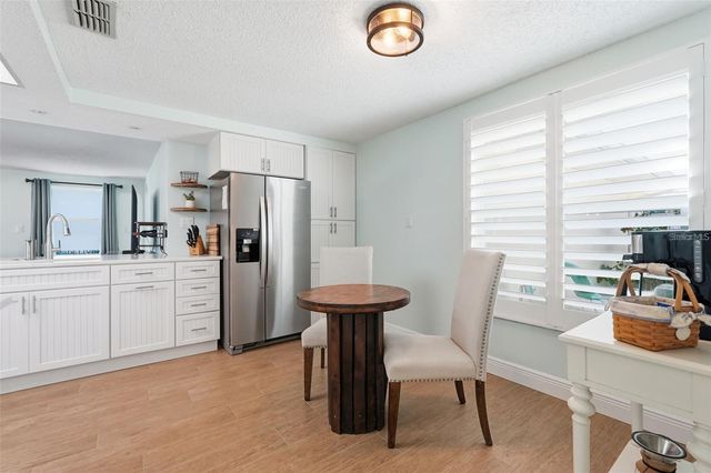 13614 EVELANE DRIVE, Hudson, FL 34667