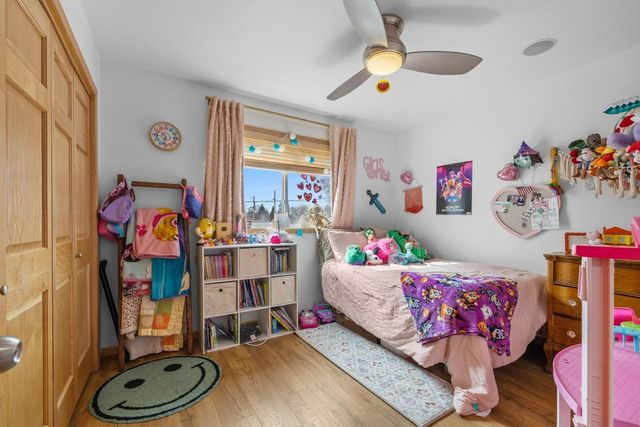 1624 1st St SE, Minot, ND 58701