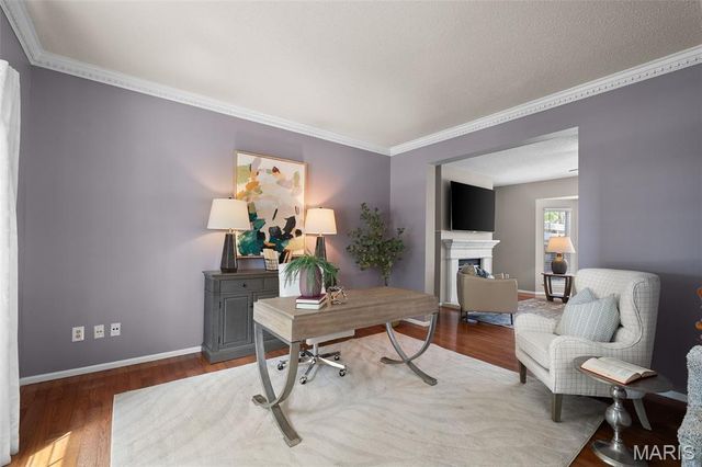 876 Emerald Place Drive, St Charles, MO 63304