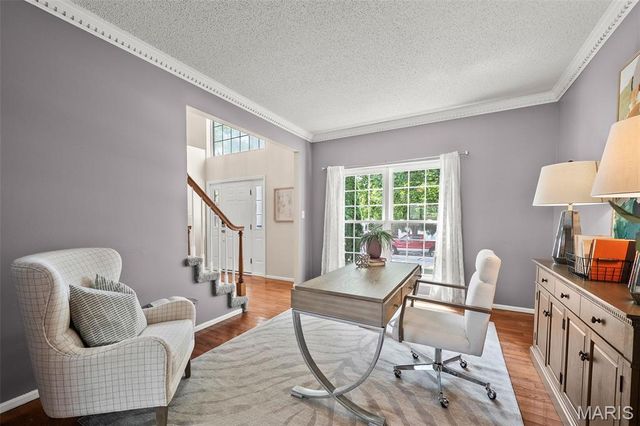 876 Emerald Place Drive, St Charles, MO 63304