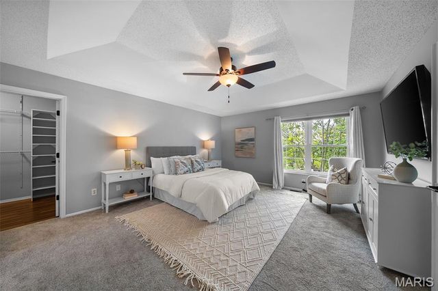 876 Emerald Place Drive, St Charles, MO 63304
