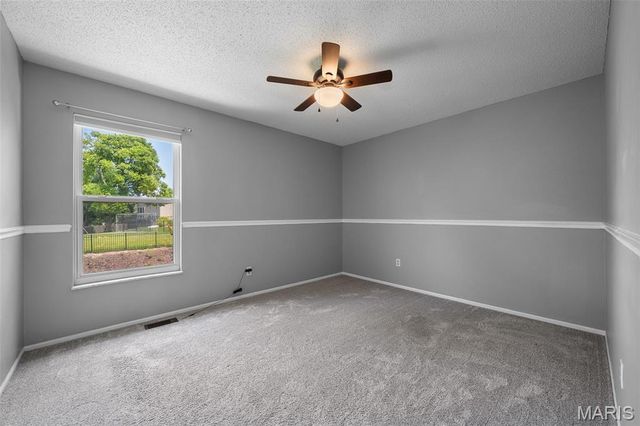 876 Emerald Place Drive, St Charles, MO 63304