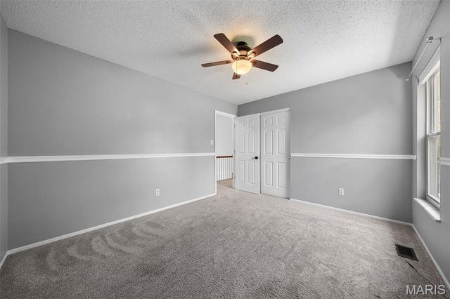 876 Emerald Place Drive, St Charles, MO 63304