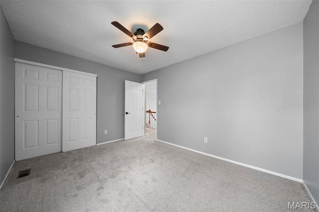 876 Emerald Place Drive, St Charles, MO 63304
