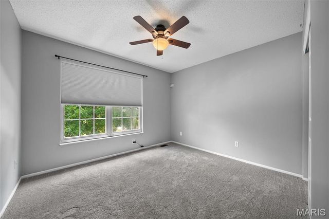 876 Emerald Place Drive, St Charles, MO 63304