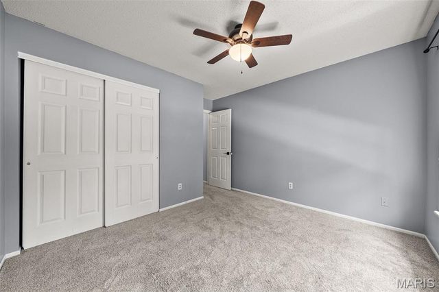 876 Emerald Place Drive, St Charles, MO 63304