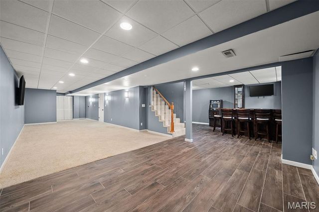 876 Emerald Place Drive, St Charles, MO 63304