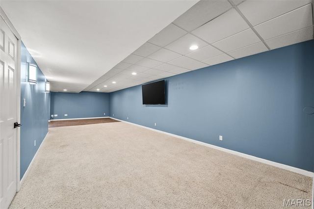 876 Emerald Place Drive, St Charles, MO 63304