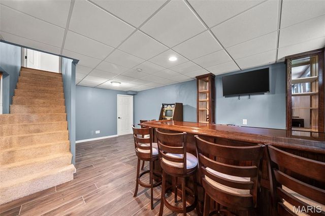 876 Emerald Place Drive, St Charles, MO 63304