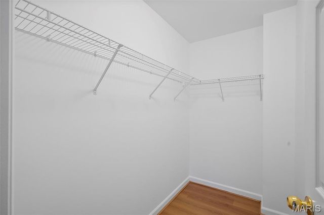 3206 Woodridge Center Parkway, Oakville, MO 63129