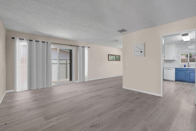 74429 Buttonwood Drive, Palm Desert, CA 92260