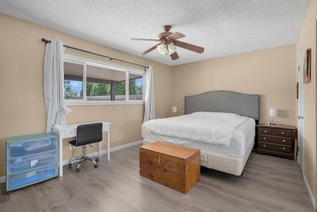 74429 Buttonwood Drive, Palm Desert, CA 92260