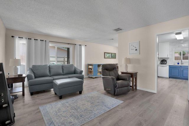 74429 Buttonwood Drive, Palm Desert, CA 92260