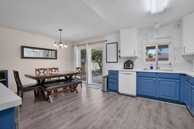 74429 Buttonwood Drive, Palm Desert, CA 92260