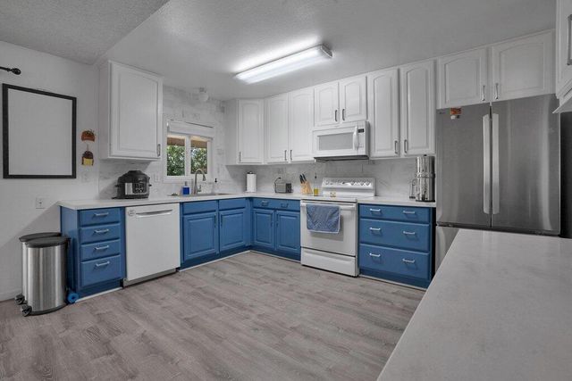 74429 Buttonwood Drive, Palm Desert, CA 92260