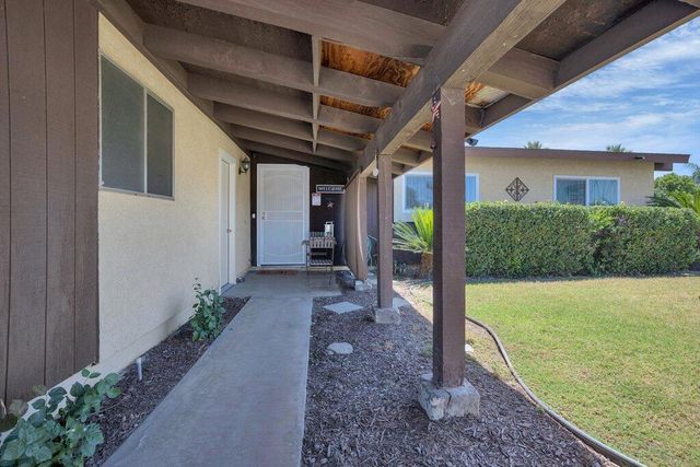 74429 Buttonwood Drive, Palm Desert, CA 92260