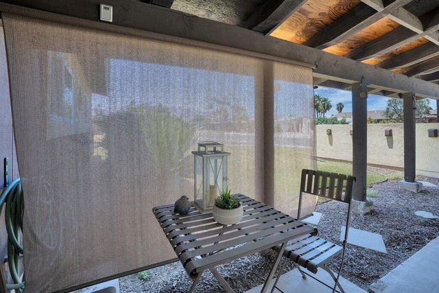 74429 Buttonwood Drive, Palm Desert, CA 92260