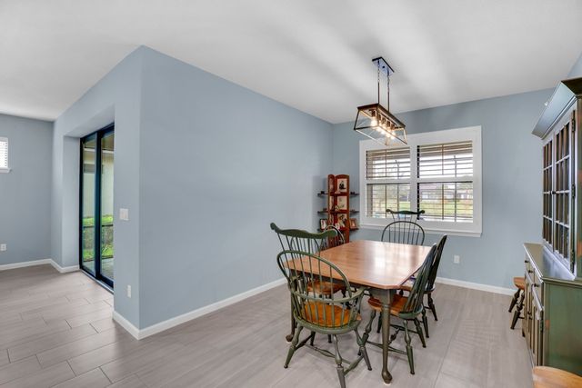 5027 Monroe Circle, Vero Beach, FL 32967