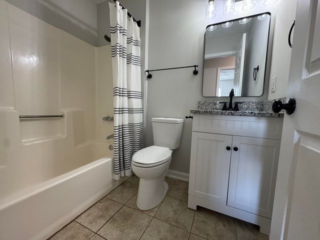 30 Marigold Court, Sumter, SC 29150