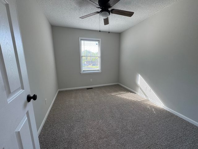 30 Marigold Court, Sumter, SC 29150