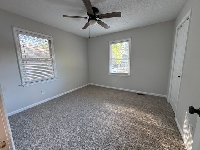 30 Marigold Court, Sumter, SC 29150