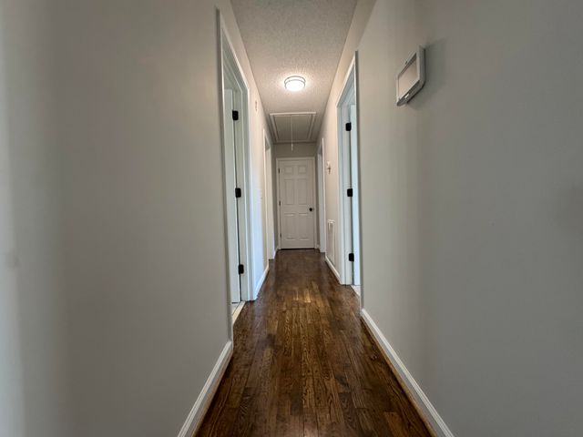 30 Marigold Court, Sumter, SC 29150