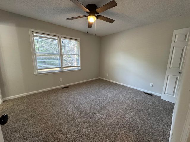 30 Marigold Court, Sumter, SC 29150