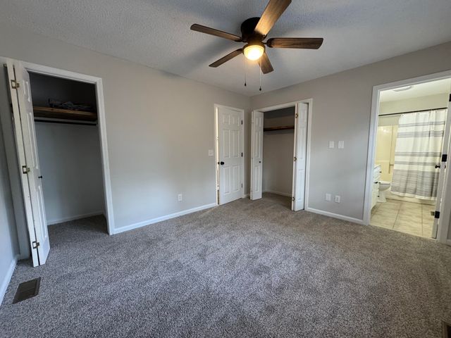 30 Marigold Court, Sumter, SC 29150