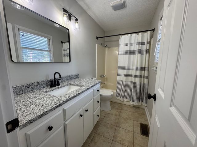 30 Marigold Court, Sumter, SC 29150