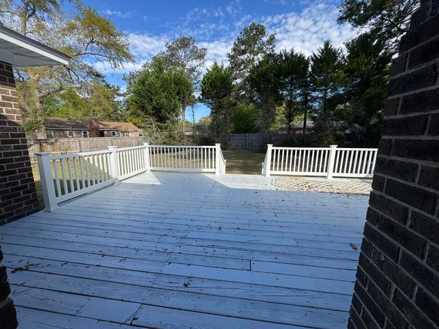 30 Marigold Court, Sumter, SC 29150