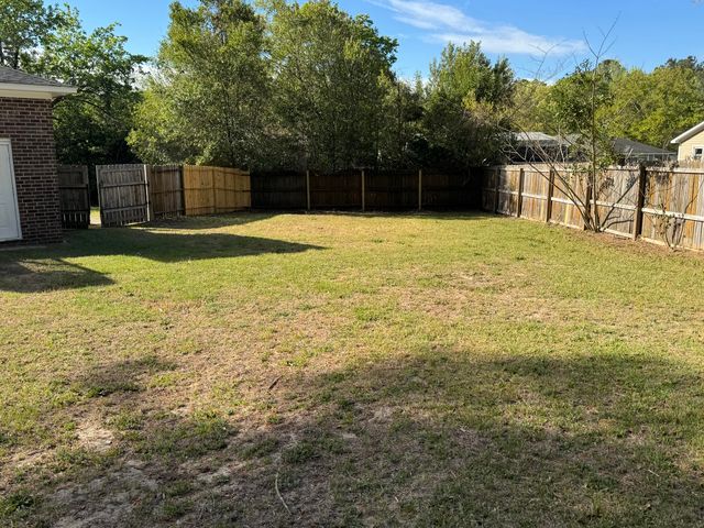 30 Marigold Court, Sumter, SC 29150