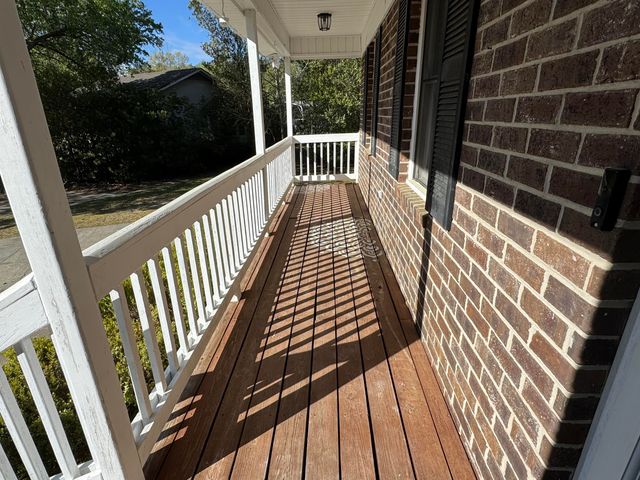 30 Marigold Court, Sumter, SC 29150