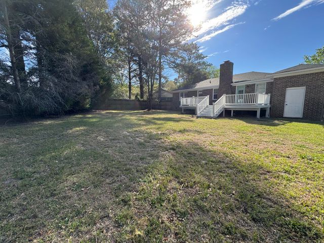 30 Marigold Court, Sumter, SC 29150