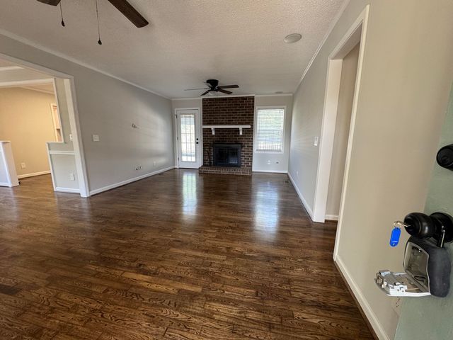 30 Marigold Court, Sumter, SC 29150