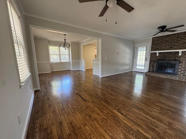 30 Marigold Court, Sumter, SC 29150