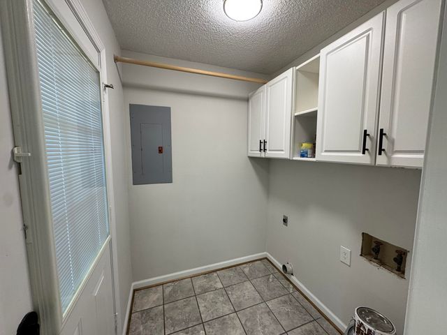 30 Marigold Court, Sumter, SC 29150