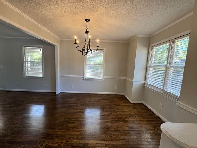 30 Marigold Court, Sumter, SC 29150