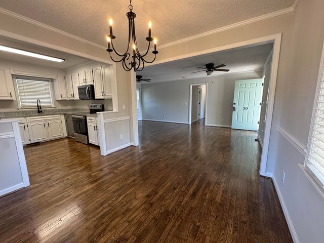 30 Marigold Court, Sumter, SC 29150