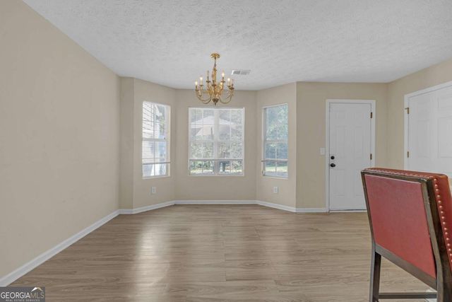 3792 Waldrop Lane Lane, Decatur, GA 30034