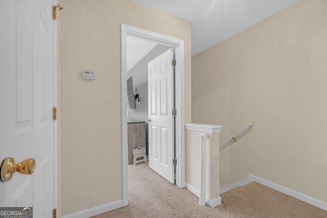 3792 Waldrop Lane Lane, Decatur, GA 30034