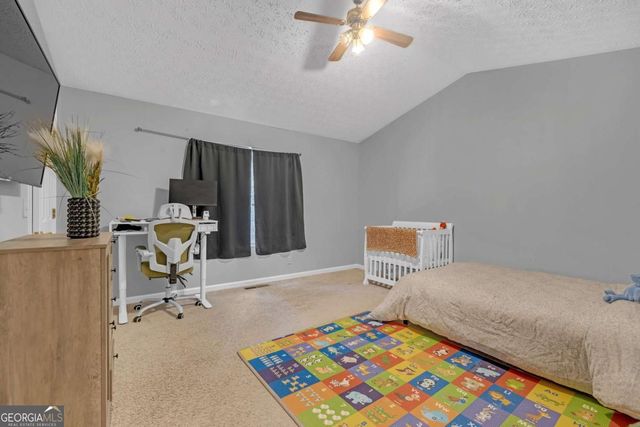 3792 Waldrop Lane Lane, Decatur, GA 30034