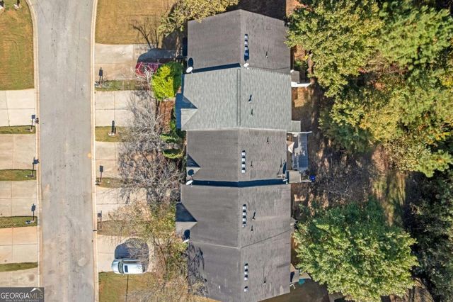 3792 Waldrop Lane Lane, Decatur, GA 30034