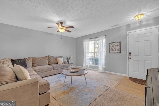 3792 Waldrop Lane Lane, Decatur, GA 30034