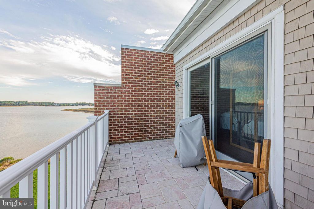 3304 POINTS REACH #3304, Ocean Pines, MD 21811