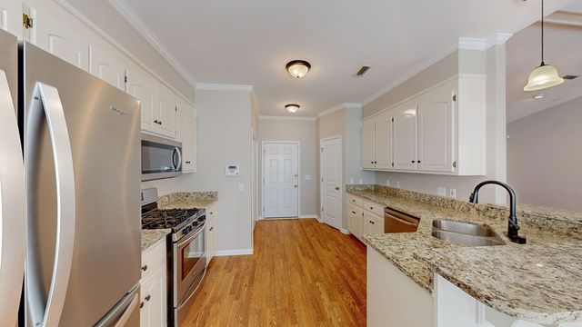 110 Forsythia Lane, Dothan, AL 36305