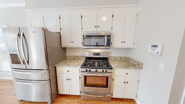 110 Forsythia Lane, Dothan, AL 36305